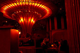 Top-of-the-standard-aka-boom-boom-room_s165x110