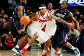 St-johns-red-storm-mens-basketball_s165x110