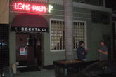 Lone-palm_s165x110