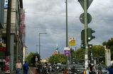 Friedrichshain_s159