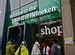 Heineken Experience - Culture | Drinking Activity | Tour in Amsterdam.