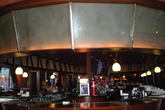 Jillians-lucky-strike-tequila-rain_s165x110