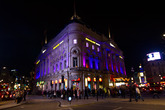 Soho_s165x110