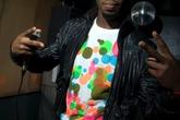 Tinie-tempah_s165x110