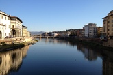 Ponte-vecchio_s165x110