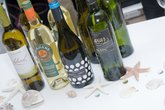 Washington-dc-international-wine-and-food-festival_s165x110