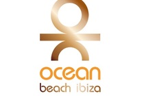 Poolside-sessions-at-ocean-beach-ibiza_s210x140