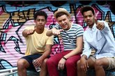 Rizzle-kicks_s165x110