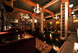 Hemingway's - Bar | Lounge in Los Angeles.