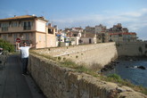 Antibes_s165x110