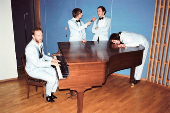 Soulwax