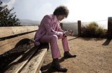 Bunbury_s159
