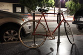 Hollywood_s165x110