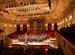Gratis Lunchconcert - Concert in Amsterdam.