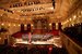 Concertgebouw - Concert Venue in Amsterdam.