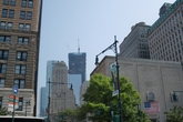 Battery-park_s165x110