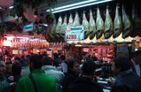 Madrid_s159