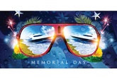 Memorial Day Yacht Party - Party | Holiday Event in Los Angeles.