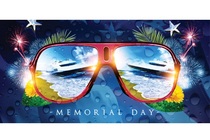 Memorial Day Yacht Party - Party | Holiday Event in Los Angeles.