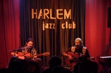 Harlem-jazz-club_s159