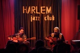 Harlem-jazz-club_s165x110