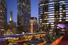 Globespotting: Six Unbelievable Rooftop Bars