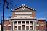 Symphony-hall_s165x110
