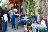 Brouwerij-t-ij_s165x110