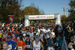 Munich Marathon  - Running | Sports in Munich.