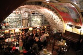 Absinthe-bar_s165x110