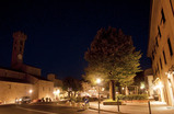 Fiesole_s159