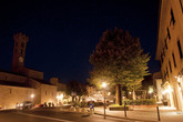 Fiesole_s165x110