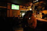 The-irish-pub_s159