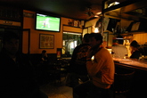 The-irish-pub_s165x110