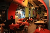Venice-jazz-club_s165x110