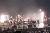 The-fray_s165x110