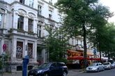 Prenzlauer-berg_s165x110