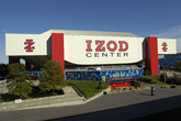 Izod Center (East Rutherford, NJ) - Arena | Concert Venue in New York.