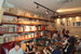 Volume - Bar | Café in Florence.