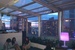 Sky Room - Club | Lounge | Rooftop Bar in New York.