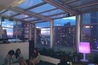 Sky Room