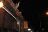 The-anchored-inn_s165x110