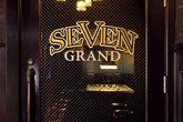 Seven-grand_s165x110