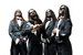 Fleshgod Apocalypse