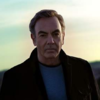 Neil Diamond