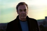 Neil-diamond_s165x110