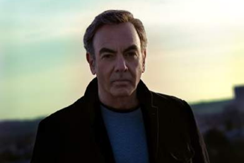 Neil Diamond