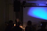 Cafe-oto_s165x110