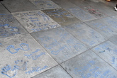 Civic-center-tenderloin_s165x110
