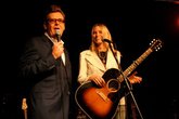 Greg-proops_s165x110